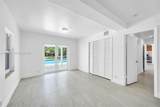 7480 122nd St - Photo 12