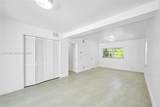 7480 122nd St - Photo 13