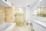 7480 122nd St - Photo 14
