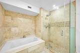 7480 122nd St - Photo 15