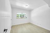 7480 122nd St - Photo 16