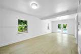7480 122nd St - Photo 17