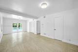 7480 122nd St - Photo 18