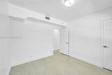 7480 122nd St - Photo 19