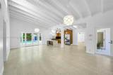 7480 122nd St - Photo 2
