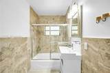7480 122nd St - Photo 20