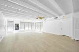 7480 122nd St - Photo 21