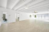 7480 122nd St - Photo 22