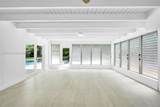 7480 122nd St - Photo 23