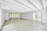 7480 122nd St - Photo 24
