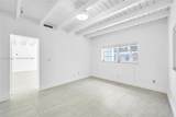 7480 122nd St - Photo 25