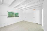 7480 122nd St - Photo 26