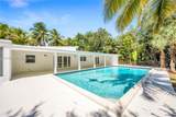 7480 122nd St - Photo 27