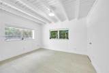 7480 122nd St - Photo 3