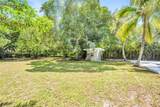 7480 122nd St - Photo 31