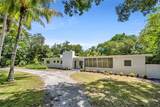 7480 122nd St - Photo 33