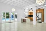 7480 122nd St - Photo 4