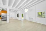 7480 122nd St - Photo 5
