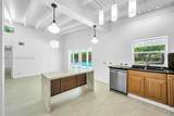 7480 122nd St - Photo 7