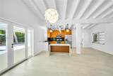 7480 122nd St - Photo 8