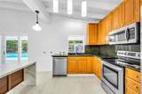 7480 122nd St - Photo 9