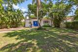 447 Blue Rd - Photo 23
