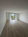 3300 191st St - Photo 11