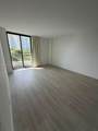 3300 191st St - Photo 12