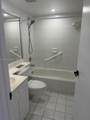 3300 191st St - Photo 13