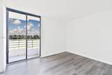 3300 191st St - Photo 8