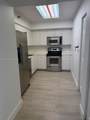 3300 191st St - Photo 9