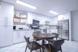 4760 102nd Ave - Photo 10
