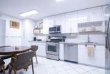 4760 102nd Ave - Photo 11