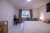 4760 102nd Ave - Photo 13