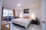 4760 102nd Ave - Photo 14