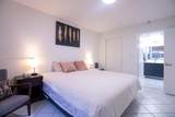 4760 102nd Ave - Photo 16