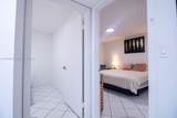 4760 102nd Ave - Photo 17