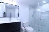 4760 102nd Ave - Photo 18