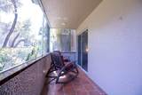 4760 102nd Ave - Photo 19