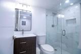 4760 102nd Ave - Photo 20