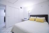 4760 102nd Ave - Photo 21