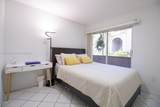 4760 102nd Ave - Photo 22