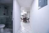 4760 102nd Ave - Photo 23