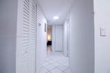 4760 102nd Ave - Photo 24