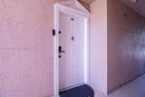 4760 102nd Ave - Photo 25
