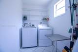 4760 102nd Ave - Photo 26