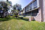 4760 102nd Ave - Photo 4