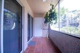 4760 102nd Ave - Photo 5
