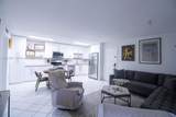 4760 102nd Ave - Photo 6