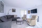 4760 102nd Ave - Photo 7